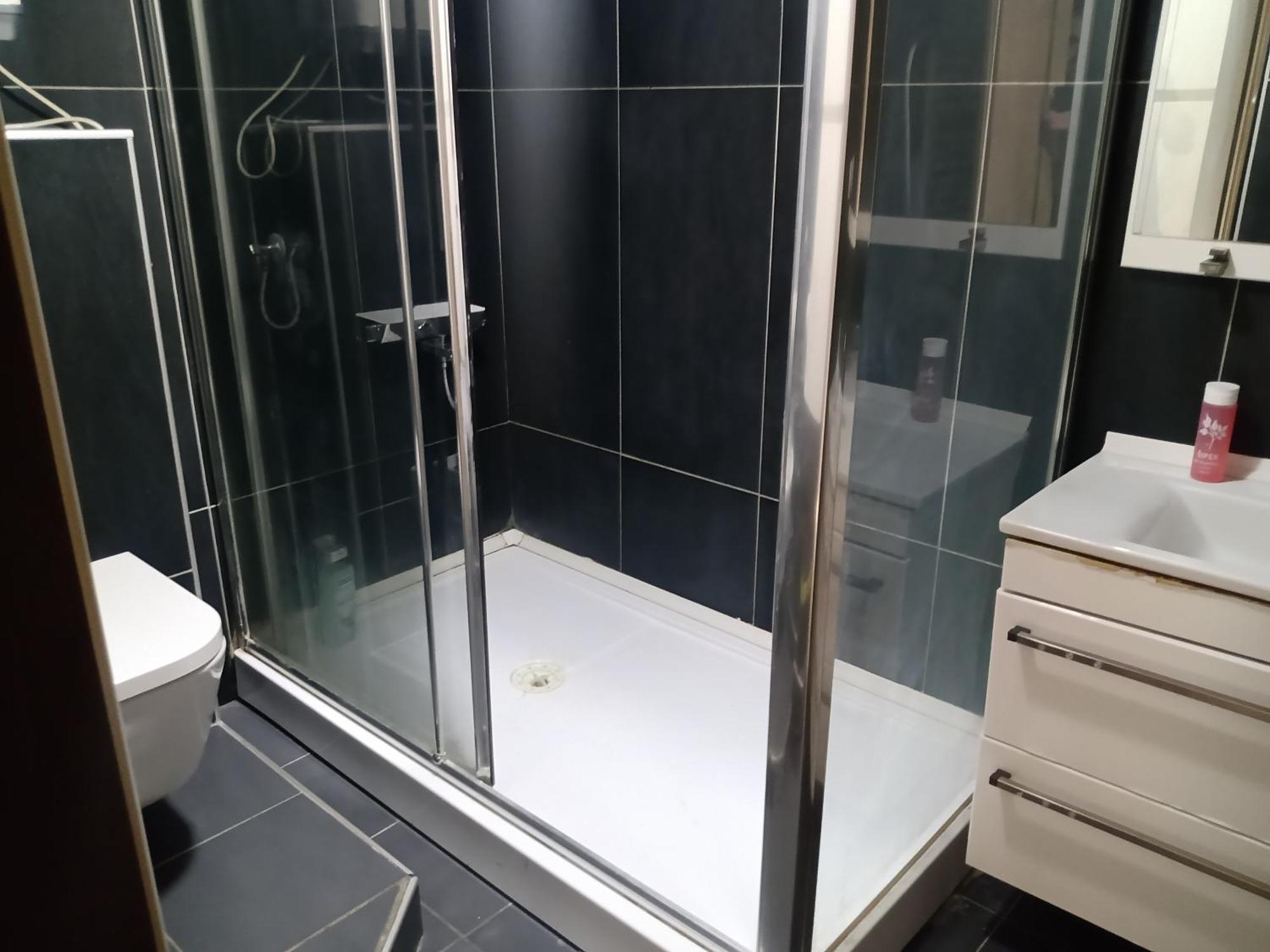 Central Lux Apartment Skopje Ngoại thất bức ảnh