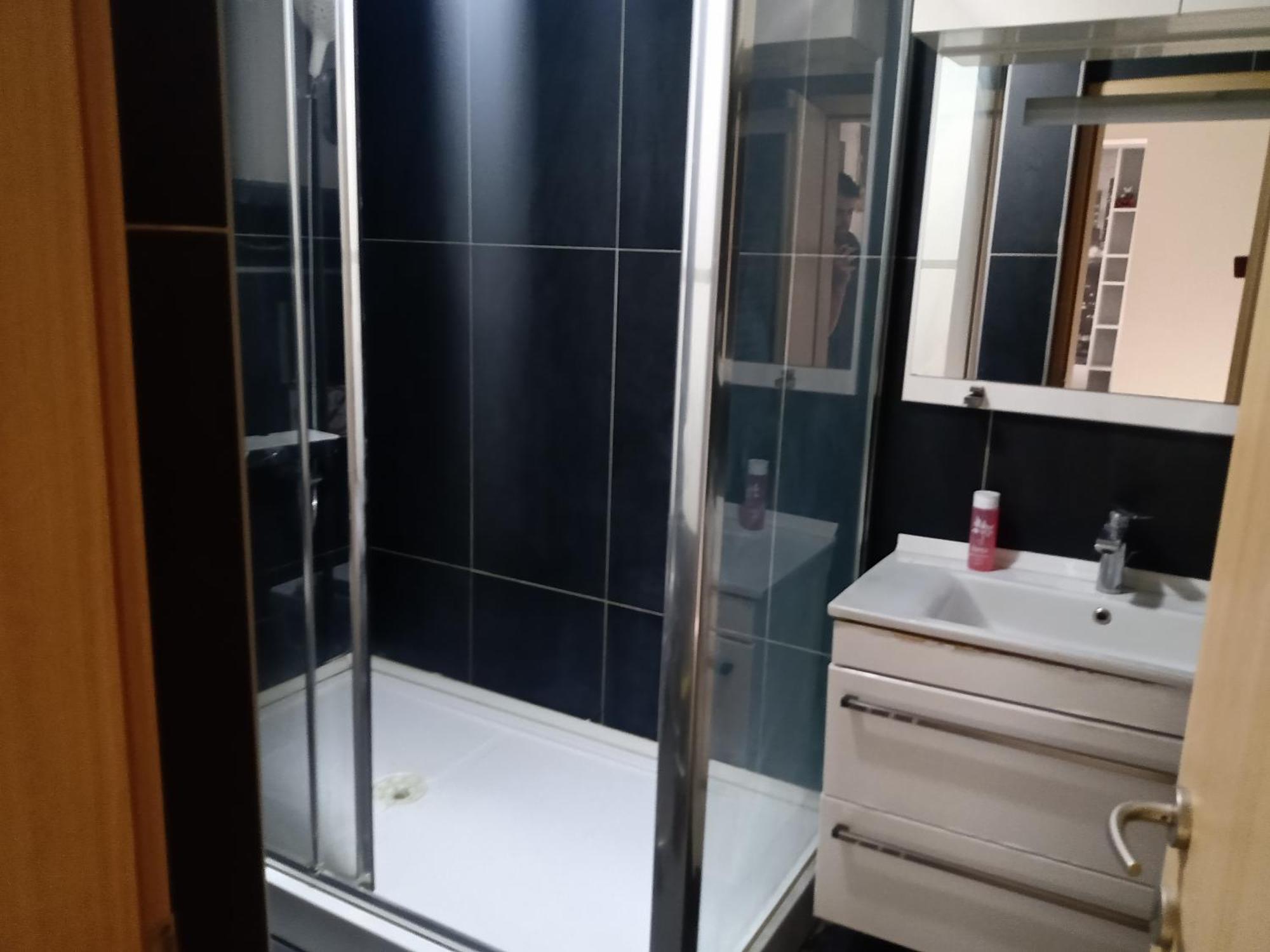 Central Lux Apartment Skopje Ngoại thất bức ảnh
