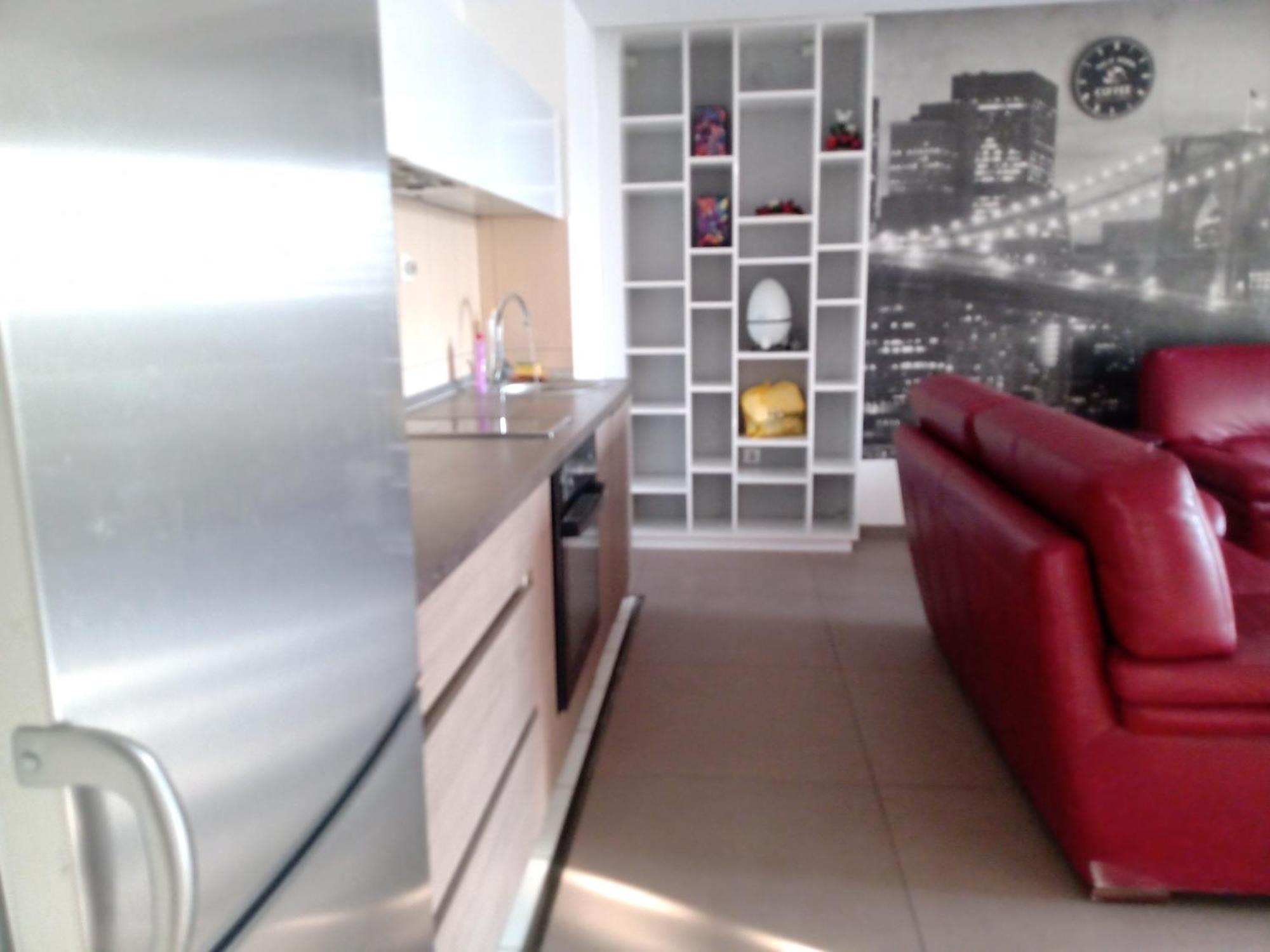 Central Lux Apartment Skopje Ngoại thất bức ảnh